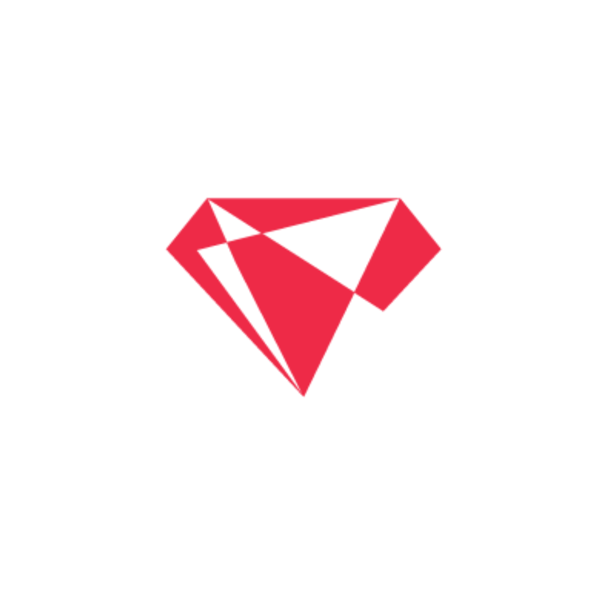 Our Logo